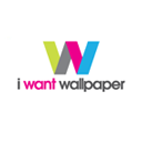 I Want Wallpaper